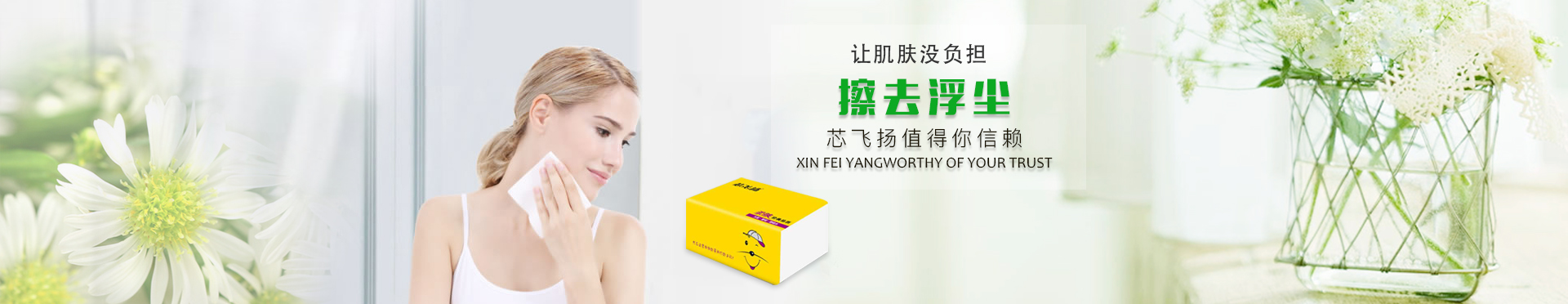 广西黄瓜黄色成人网站